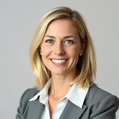 Jennifer Walsh - Customer Relations